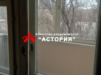 квартира за адресою Днепровские пороги, 31