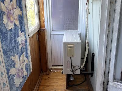 квартира за адресою Русанівська набережна вул., 10/1