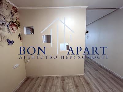 квартира за адресою Київ, Вереснева вул., 5