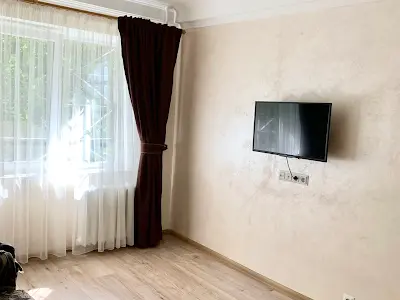 квартира за адресою Туполєва академіка вул., 18-Б