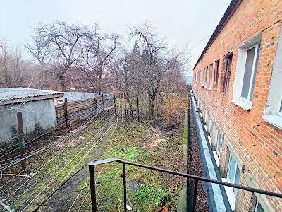 кімната за адресою Текстильників вул., 3