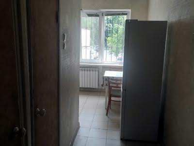 квартира за адресою Композитора Лятошинського вул., 4-А
