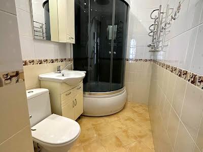 будинок за адресою Мала Арнаутська вул., 4