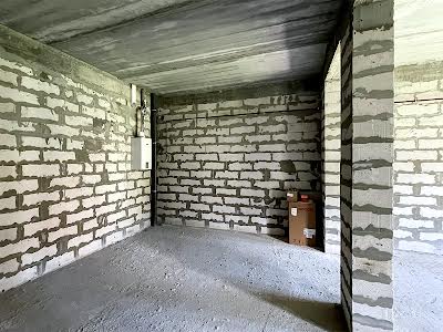 будинок за адресою Придорожна вул., 14б