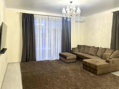 дом по адресу Широка, 53