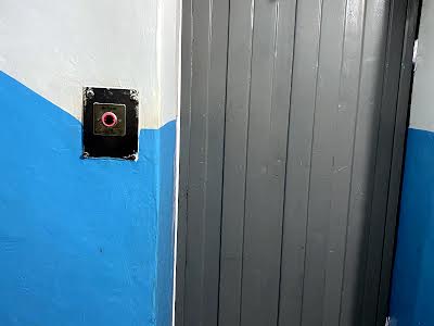 квартира за адресою Свободи вул., 6А