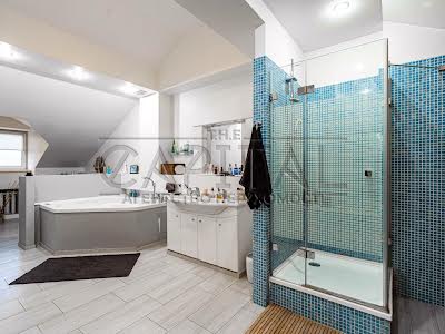 квартира за адресою Ярославська вул., 30