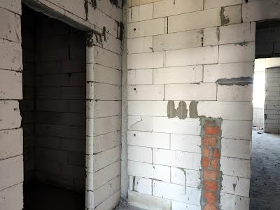 квартира за адресою Пшенична вул., 51