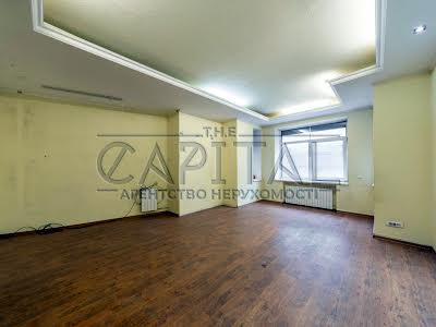 квартира за адресою Велика Житомирська вул., 17