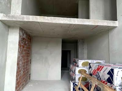 квартира за адресою Івана Раковського вул.24а