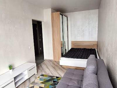 квартира за адресою Зелена вул., 269