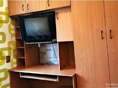 квартира за адресою Академіка Вернадського бульв., 63