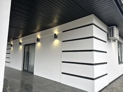 будинок за адресою Гайдамацька, 17