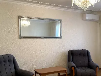 квартира за адресою Незалежності вул., 17