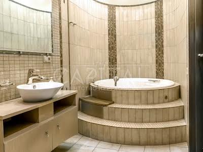 квартира по адресу Василия Тютюнника ул. (Анрі Барбюса), 5В
