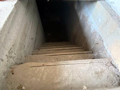 дом по адресу Житомирська, 26