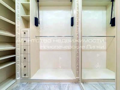 квартира за адресою Глибочицька вул., 32-В