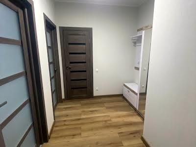 квартира за адресою Гліба Бабіча вул. (Канальна), 8-Б