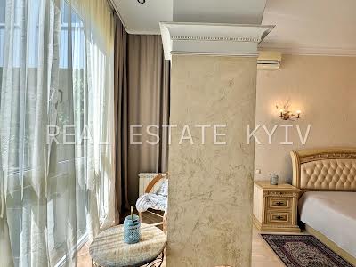квартира за адресою Гетьмана Павла Скоропадського вул. (Льва Толстого), 15