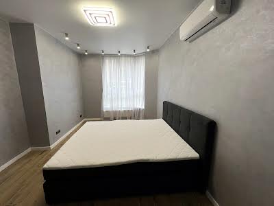 квартира по адресу Мартинова просп., 24
