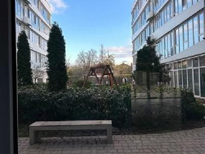 коммерческая по адресу Львовская ул., 15б