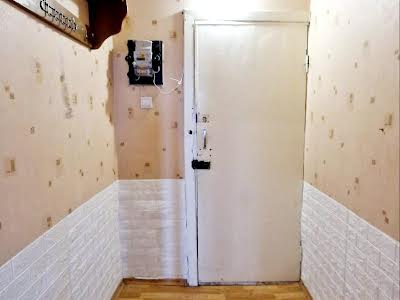 квартира за адресою Набережна Перемоги вул., 126
