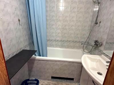 квартира по адресу Радунская ул., 18-А