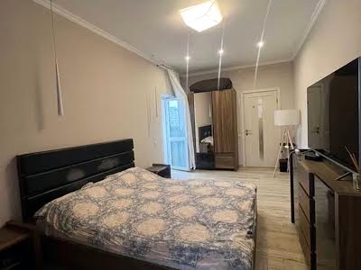 квартира за адресою Гостинна вул., 3
