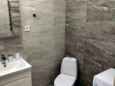 квартира за адресою Угорська вул., 12