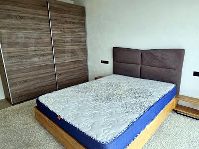 квартира по адресу Златоустовская ул., 34