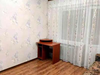 квартира по адресу Туполева академика ул., 18-Є