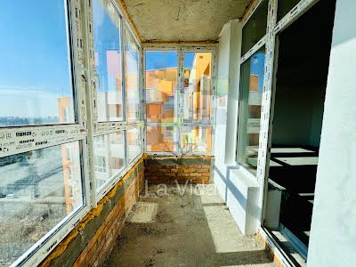 квартира за адресою Берестейський просп. (Перемоги), 65-А
