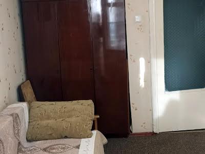 квартира по адресу Рональда Рейгана ул., 11-А