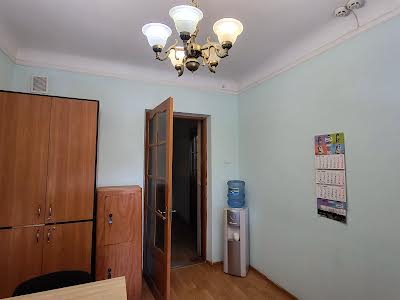 комерційна за адресою Володимира Великого вул., 5