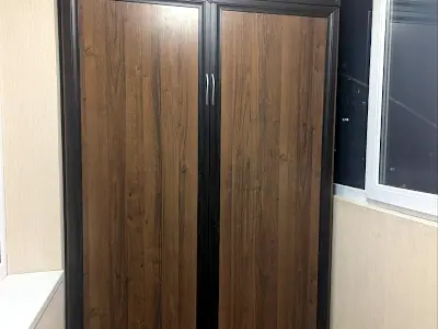 квартира по адресу Анны Ахматовой ул., 14б