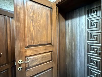 квартира по адресу Боголюбова ул., 10