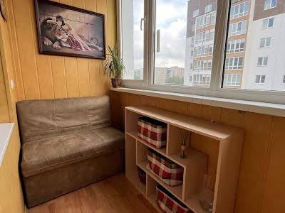 квартира за адресою Келецька вул., 88