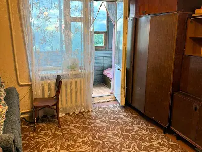 квартира за адресою Маріупольська вул. (Ростовська), 4