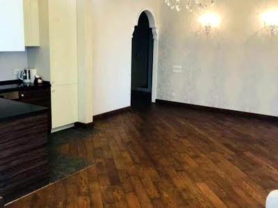 квартира по адресу Глубочицкая ул., 32-В
