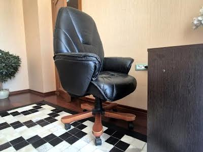 квартира по адресу Уютная ул., 6