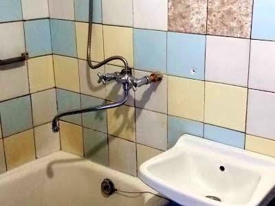 квартира по адресу Белорусская ул., 28-А