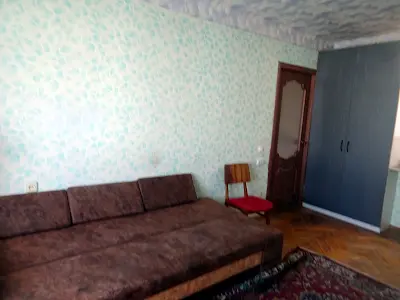 квартира по адресу Юрия Шумского ул., 8