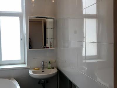 квартира за адресою Тарасівська вул., 7