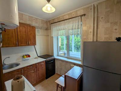 квартира по адресу Энтузиастов ул., 33