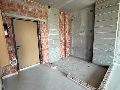 квартира по адресу Набережная Победы ул., 128