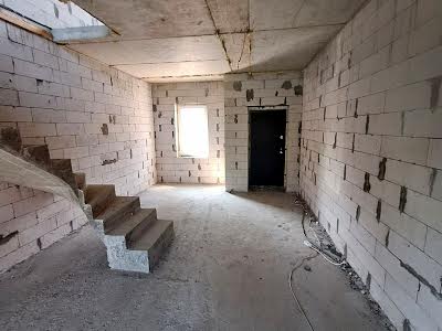 будинок за адресою 59 садова, 96