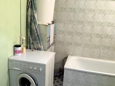 квартира за адресою Данила Щербаківського вул. (Щербакова), 72