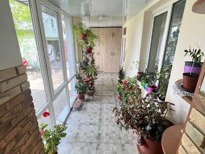 дом по адресу Вулиця без назви