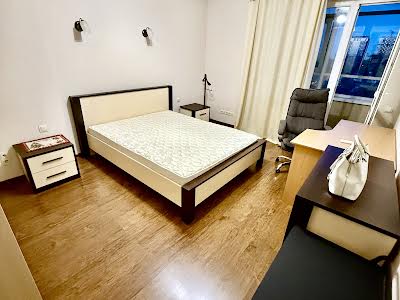 квартира по адресу Дегтяревская ул., 25а к1