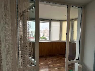 квартира по адресу Анны Ахматовой ул., 13